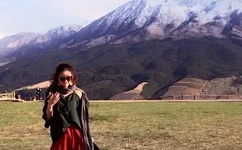 A片欧美乱妇高特黄AA片片